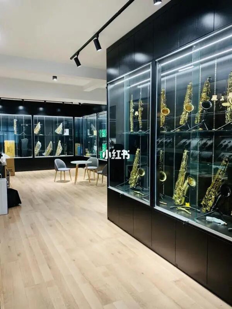 古筝批发行业的最新趋势分析