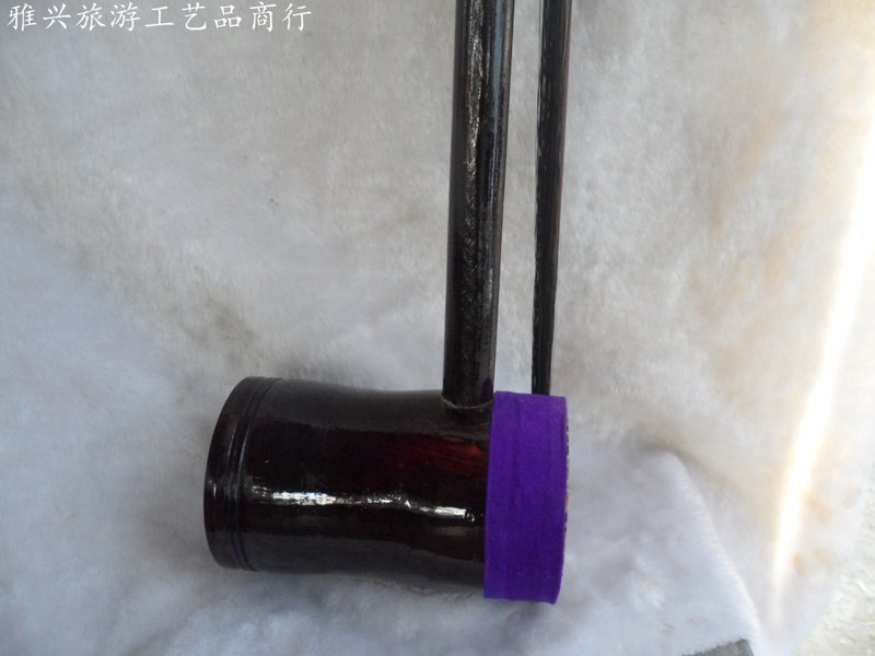 二胡批发