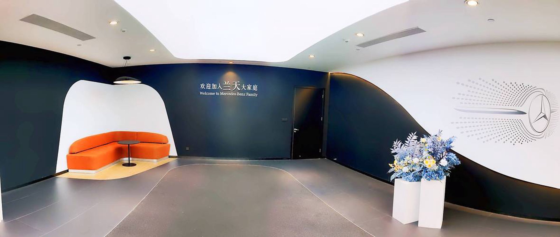 启航乐器
